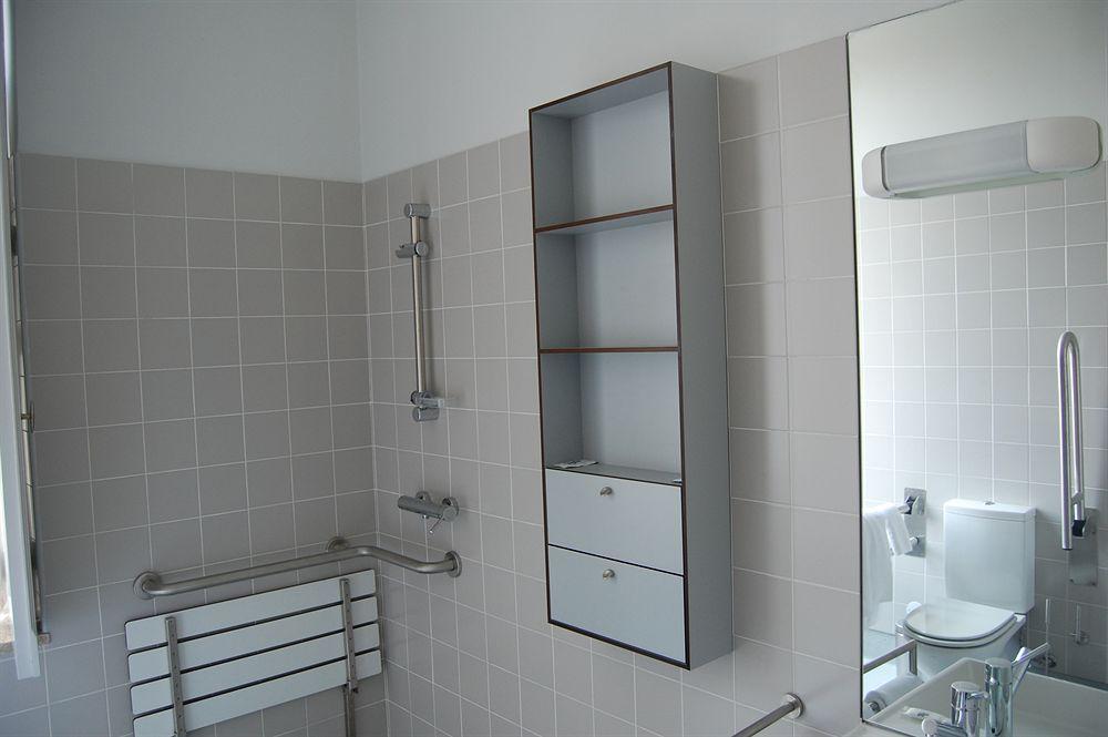 Apartamento Al Braga Exterior foto