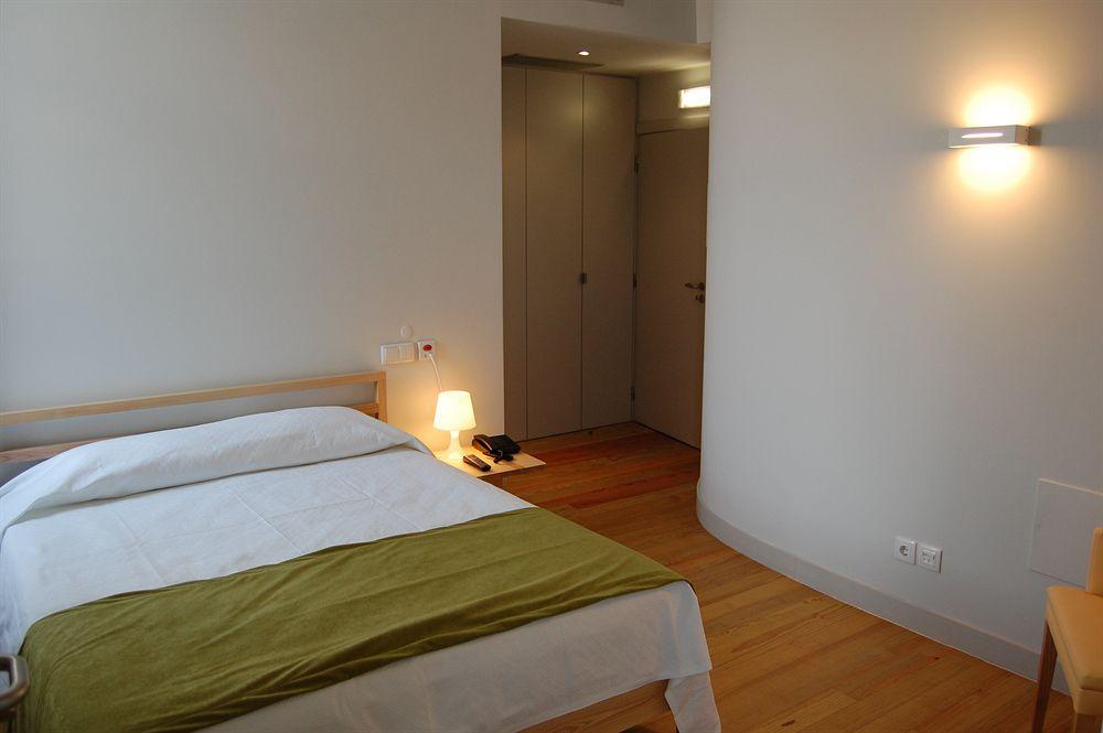 Apartamento Al Braga Exterior foto