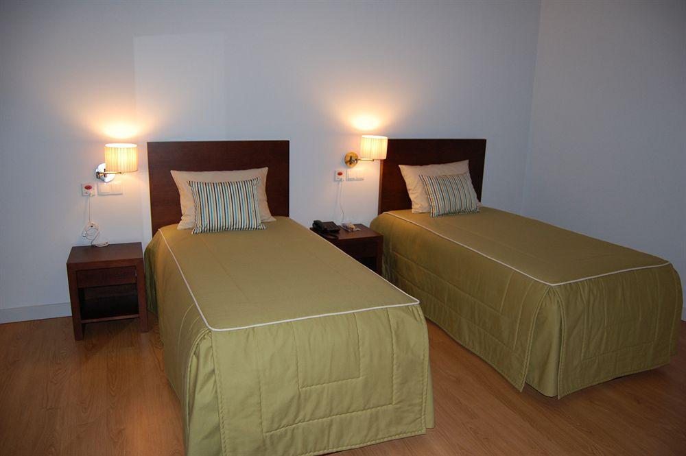 Apartamento Al Braga Exterior foto