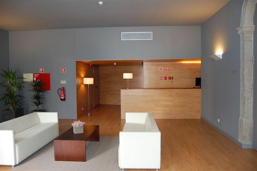 Apartamento Al Braga Exterior foto